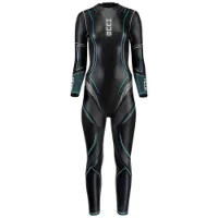 HUUB Aura 2 3.3 Langarm-neoprenanzug HUUB Aura 2 3.3 Langarm-neoprenanzug