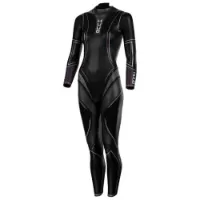 HUUB Aura 2 3:3 Neoprenanzug Für Damen HUUB Aura 2 3:3 Neoprenanzug Für Damen