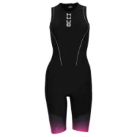 HUUB Aura Swimskin HUUB Aura Swimskin