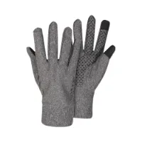 HUUB Endurance Handschuhe HUUB Endurance Handschuhe