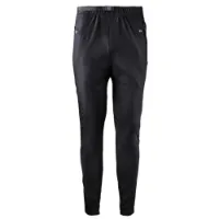 HUUB Ii Heated Hosen HUUB Ii Heated Hosen