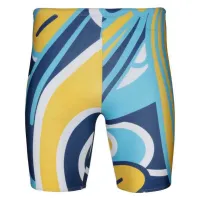HUUB Jonny Brownlee Jammer HUUB Jonny Brownlee Jammer