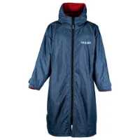 HUUB Junior Umziehmantel Junior Parka HUUB Junior Umziehmantel Junior Parka