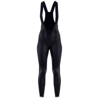 HUUB La Fleur Lange Trägerhose HUUB La Fleur Lange Trägerhose