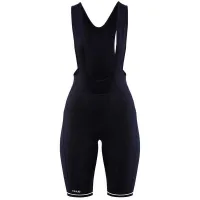 HUUB La Fleur Trägerhose HUUB La Fleur Trägerhose