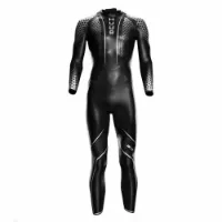 HUUB Lurz Open Water 1.0 Neoprenanzug Für Damen HUUB Lurz Open Water 1.0 Neoprenanzug Für Damen