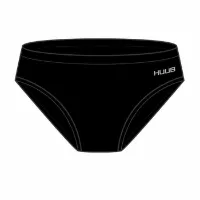 HUUB Original Badeslip HUUB Original Badeslip