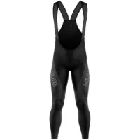 HUUB Peaks Lange Trägerhose HUUB Peaks Lange Trägerhose