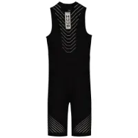 HUUB Pinnacle ärmelloser Triathlonanzug HUUB Pinnacle ärmelloser Triathlonanzug