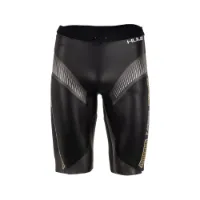 HUUB Pinnacle Auftriebsshorts HUUB Pinnacle Auftriebsshorts