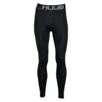 HUUB Recovery Leggings HUUB Recovery Leggings