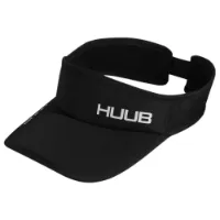 HUUB Run 2021 Visier HUUB Run 2021 Visier