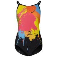 HUUB Splat Badeanzug HUUB Splat Badeanzug