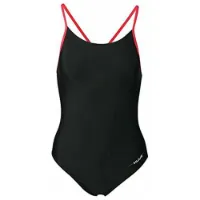 HUUB Training Badeanzug HUUB Training Badeanzug