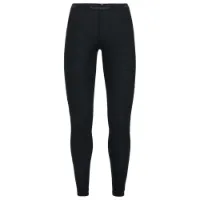 Icebreaker 175 Everyday Merino Baselayer-hose Icebreaker 175 Everyday Merino Baselayer-hose