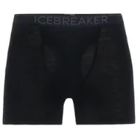 Icebreaker 175 Everydays Merino Boxershorts Icebreaker 175 Everydays Merino Boxershorts