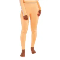 Icebreaker 200 Oasis Sonebula Leggings Icebreaker 200 Oasis Sonebula Leggings