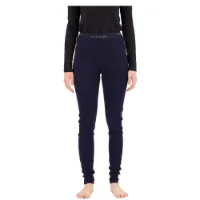 Icebreaker 200 Sonebula Merino Baselayer-hose Icebreaker 200 Sonebula Merino Baselayer-hose