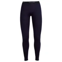 Icebreaker 260 Tech Merino Baselayer-hose Refurbished Icebreaker 260 Tech Merino Baselayer-hose Refurbished