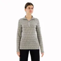 Icebreaker 260 Vertex Herenga Merino Langarm-baselayer Icebreaker 260 Vertex Herenga Merino Langarm-baselayer