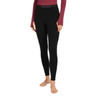 Icebreaker 300 Merinofine Polar Leggings Icebreaker 300 Merinofine Polar Leggings