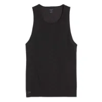 Icebreaker Anatomica Merino Ärmelloses Baselayer Icebreaker Anatomica Merino Ärmelloses Baselayer