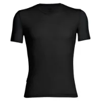 Icebreaker Anatomica V Merino Kurzarm-t-shirt Icebreaker Anatomica V Merino Kurzarm-t-shirt