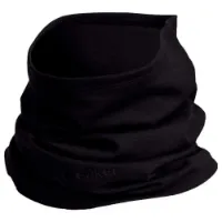 Icebreaker Flexi Chute Merino Nackenwärmer Icebreaker Flexi Chute Merino Nackenwärmer