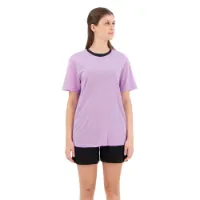 Icebreaker Granary Kurzarm-t-shirt Icebreaker Granary Kurzarm-t-shirt