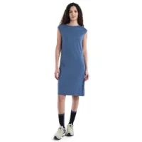 Icebreaker Granary Sleepless Kleid Icebreaker Granary Sleepless Kleid