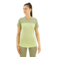 Icebreaker Merino 125 Cool-lite Sphere Iii Kurzarm-t-shirt Icebreaker Merino 125 Cool-lite Sphere Iii Kurzarm-t-shirt