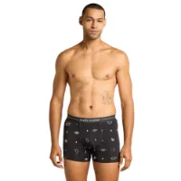 Icebreaker Merino 150 Anatomica Explore More Boxershorts Icebreaker Merino 150 Anatomica Explore More Boxershorts