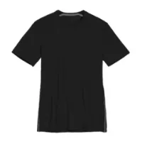 Icebreaker Merino 150 Anatomica Kurzarm-baselayer Icebreaker Merino 150 Anatomica Kurzarm-baselayer