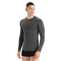 Icebreaker Merino 150 Anatomica Langarm-baselayer Icebreaker Merino 150 Anatomica Langarm-baselayer