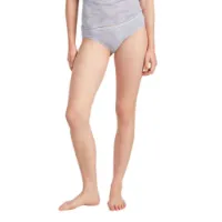Icebreaker Merino 150 Siren Hipkini Fresh Ferns Aop Slip Icebreaker Merino 150 Siren Hipkini Fresh Ferns Aop Slip