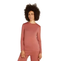 Icebreaker Merino 150 Tech Lite Langarm-t-shirt Icebreaker Merino 150 Tech Lite Langarm-t-shirt