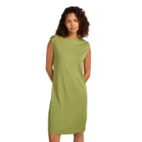 Icebreaker Merino 200 Granary Kleid Icebreaker Merino 200 Granary Kleid