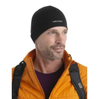 Icebreaker Merino 200 Oasis Mütze Icebreaker Merino 200 Oasis Mütze