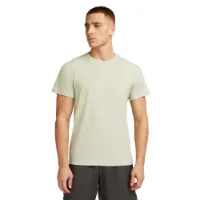 Icebreaker Merino 200 Waffle Elevation Kurzarm-t-shirt Icebreaker Merino 200 Waffle Elevation Kurzarm-t-shirt
