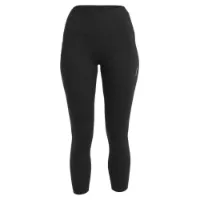 Icebreaker Merino 260 Fastray Ii 25´´ High Rise Leggings Icebreaker Merino 260 Fastray Ii 25´´ High Rise Leggings