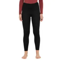 Icebreaker Merino 260 Tech High Rise Leggings Icebreaker Merino 260 Tech High Rise Leggings