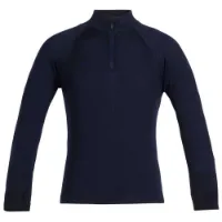 Icebreaker Merino 260 Tech Langarm-baselayer Icebreaker Merino 260 Tech Langarm-baselayer