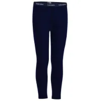 Icebreaker Merino 260 Tech Leggings Icebreaker Merino 260 Tech Leggings