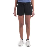 Icebreaker Merino Crush Ii Kurze Hose Icebreaker Merino Crush Ii Kurze Hose