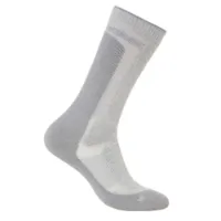 Icebreaker Merino Hike+ Heavy Crew Socken Icebreaker Merino Hike+ Heavy Crew Socken