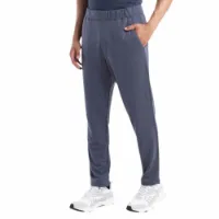Icebreaker Merino Shifter Ii Straight Hosen Icebreaker Merino Shifter Ii Straight Hosen