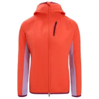 Icebreaker Shell+™ Cotton Windbreaker Jacke Icebreaker Shell+™ Cotton Windbreaker Jacke