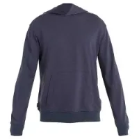 Icebreaker Shifter Ii Merino Kapuzenpullover Icebreaker Shifter Ii Merino Kapuzenpullover