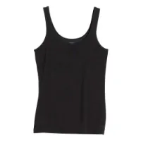 Icebreaker Siren Merino Ärmelloses Baselayer Icebreaker Siren Merino Ärmelloses Baselayer