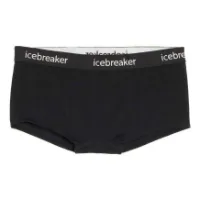 Icebreaker Sprite Hot Merino Boxershorts Icebreaker Sprite Hot Merino Boxershorts